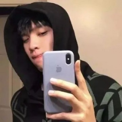 拜城福瑞交流群